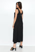 Robe de jour model 164182 Numinou